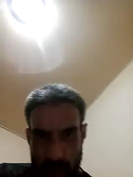 Snapshot of Sexoardiente69 chatting on 12-21-24, 07:13 Sexoardiente69 online show from 12-21-24, 07:13