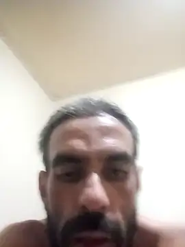 Snapshot of Sexoardiente69 chatting on 12-24-24, 12:33 Sexoardiente69 online show from 12-24-24, 12:33