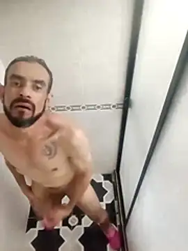 Snapshot of Sexoardiente69 chatting on 12-24-24, 11:55 Sexoardiente69 online show from 12-24-24, 11:55