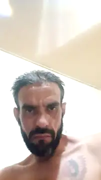 Snapshot of Sexoardiente69 chatting on 12-25-24, 05:58 Sexoardiente69 online show from 12-25-24, 05:58