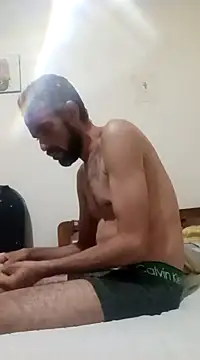 Snapshot of Sexoardiente69 chatting on 12-25-24, 09:00 Sexoardiente69 online show from 12-25-24, 09:00