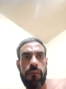 Snapshot of Sexoardiente69 chatting on 12-27-24, 07:51 Sexoardiente69 online show from 12-27-24, 07:51