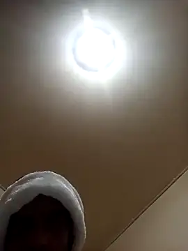 Snapshot of Sexoardiente69 chatting on 12-28-24, 10:34 Sexoardiente69 online show from 12-28-24, 10:34