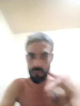 Snapshot of Sexoardiente69 chatting on 12-29-24, 05:10 Sexoardiente69 online show from 12-29-24, 05:10