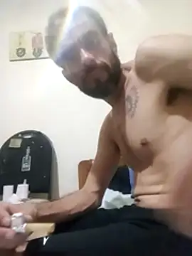 Snapshot of Sexoardiente69 chatting on 12-29-24, 10:03 Sexoardiente69 online show from 12-29-24, 10:03