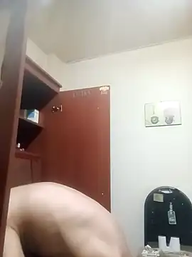 Snapshot of Sexoardiente69 chatting on 12-30-24, 02:20 Sexoardiente69 online show from 12-30-24, 02:20