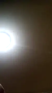 Snapshot of Sexoardiente69 chatting on 12-31-24, 04:27 Sexoardiente69 online show from 12-31-24, 04:27