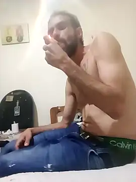 Snapshot of Sexoardiente69 chatting on 12-31-24, 09:17 Sexoardiente69 online show from 12-31-24, 09:17