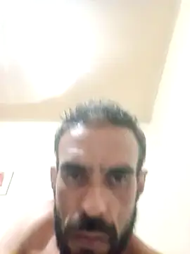 Snapshot of Sexoardiente69 chatting on 01-01-25, 06:05 Sexoardiente69 online show from 01-01-25, 06:05