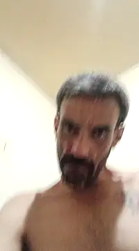 Snapshot of Sexoardiente69 chatting on 01-07-25, 04:29 Sexoardiente69 online show from 01-07-25, 04:29