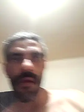 Snapshot of Sexoardiente69 chatting on 01-07-25, 08:03 Sexoardiente69 online show from 01-07-25, 08:03