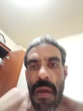 Snapshot of Sexoardiente69 chatting on 01-11-25, 06:56 Sexoardiente69 online show from 01-11-25, 06:56