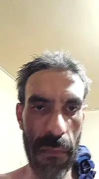 Snapshot of Sexoardiente69 chatting on 01-11-25, 02:58 Sexoardiente69 online show from 01-11-25, 02:58