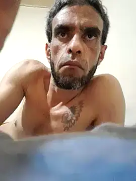 Snapshot of Sexoardiente69 chatting on 01-17-25, 06:36 Sexoardiente69 online show from 01-17-25, 06:36