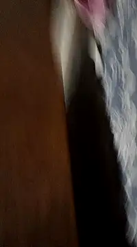 Snapshot of Sexoardiente69 chatting on 01-19-25, 06:53 Sexoardiente69 online show from 01-19-25, 06:53