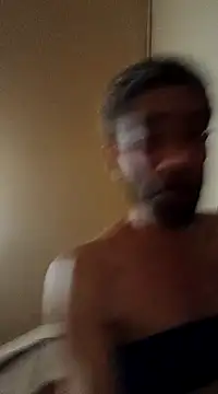 Snapshot of Sexoardiente69 chatting on 01-20-25, 06:10 Sexoardiente69 online show from 01-20-25, 06:10