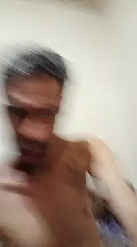 Snapshot of Sexoardiente69 chatting on 01-21-25, 08:52 Sexoardiente69 online show from 01-21-25, 08:52