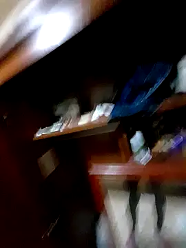 Snapshot of Sexoardiente69 chatting on 01-23-25, 04:52 Sexoardiente69 online show from 01-23-25, 04:52