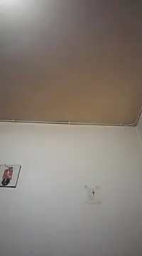 Snapshot of Sexoardiente69 chatting on 01-25-25, 06:45 Sexoardiente69 online show from 01-25-25, 06:45