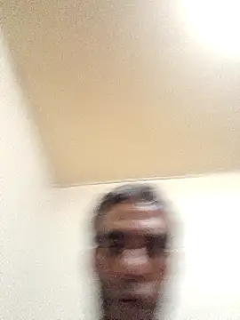 Snapshot of Sexoardiente69 chatting on 01-26-25, 05:45 Sexoardiente69 online show from 01-26-25, 05:45