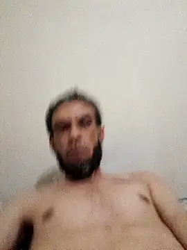 Snapshot of Sexoardiente69 chatting on 01-28-25, 04:08 Sexoardiente69 online show from 01-28-25, 04:08