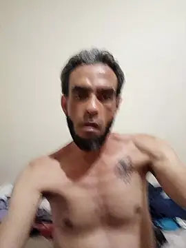 Snapshot of Sexoardiente69 chatting on 01-29-25, 03:33 Sexoardiente69 online show from 01-29-25, 03:33