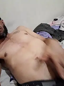 Snapshot of Sexoardiente69 chatting on 01-30-25, 07:04 Sexoardiente69 online show from 01-30-25, 07:04