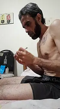 Snapshot of Sexoardiente69 chatting on 01-31-25, 09:27 Sexoardiente69 online show from 01-31-25, 09:27