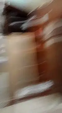 Snapshot of Sexoardiente69 chatting on 01-31-25, 09:48 Sexoardiente69 online show from 01-31-25, 09:48