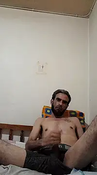 Snapshot of Sexoardiente69 chatting on 02-03-25, 07:07 Sexoardiente69 online show from 02-03-25, 07:07