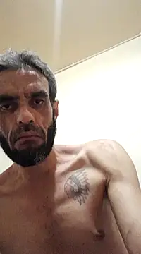 Snapshot of Sexoardiente69 chatting on 02-04-25, 03:44 Sexoardiente69 online show from 02-04-25, 03:44