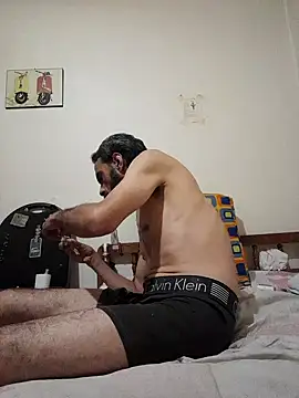 Snapshot of Sexoardiente69 chatting on 02-06-25, 05:03 Sexoardiente69 online show from 02-06-25, 05:03