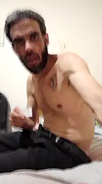 Snapshot of Sexoardiente69 chatting on 02-08-25, 02:47 Sexoardiente69 online show from 02-08-25, 02:47