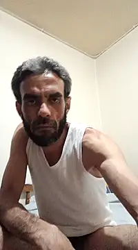 Snapshot of Sexoardiente69 chatting on 02-09-25, 03:22 Sexoardiente69 online show from 02-09-25, 03:22