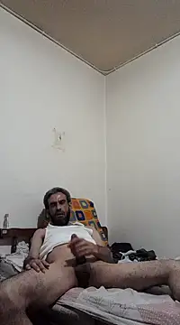 Snapshot of Sexoardiente69 chatting on 02-09-25, 08:00 Sexoardiente69 online show from 02-09-25, 08:00