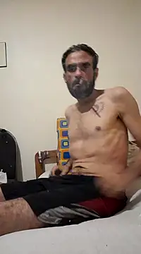 Snapshot of Sexoardiente69 chatting on 02-11-25, 11:33 Sexoardiente69 online show from 02-11-25, 11:33