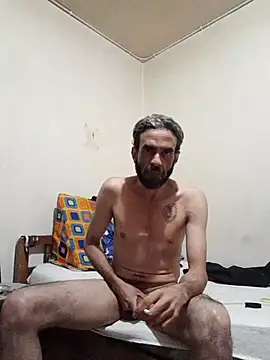 Snapshot of Sexoardiente69 chatting on 02-12-25, 03:29 Sexoardiente69 online show from 02-12-25, 03:29