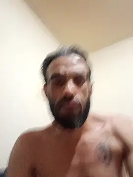 Snapshot of Sexoardiente69 chatting on 02-13-25, 01:19 Sexoardiente69 online show from 02-13-25, 01:19