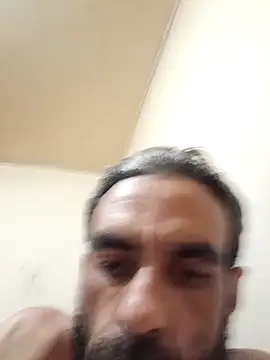 Snapshot of Sexoardiente69 chatting on 02-13-25, 04:43 Sexoardiente69 online show from 02-13-25, 04:43