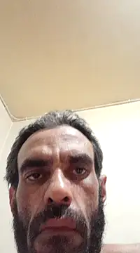 Snapshot of Sexoardiente69 chatting on 02-14-25, 06:56 Sexoardiente69 online show from 02-14-25, 06:56