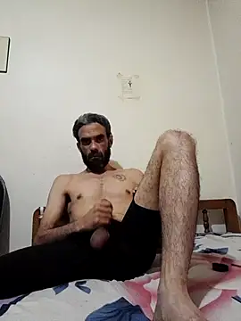 Snapshot of Sexoardiente69 chatting on 02-16-25, 04:31 Sexoardiente69 online show from 02-16-25, 04:31