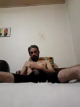 Snapshot of Sexoardiente69 chatting on 02-16-25, 08:00 Sexoardiente69 online show from 02-16-25, 08:00