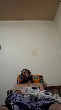 Snapshot of Sexoardiente69 chatting on 02-17-25, 04:53 Sexoardiente69 online show from 02-17-25, 04:53