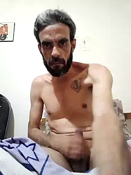 Snapshot of Sexoardiente69 chatting on 02-20-25, 06:06 Sexoardiente69 online show from 02-20-25, 06:06