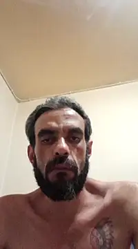 Snapshot of Sexoardiente69 chatting on 02-20-25, 10:37 Sexoardiente69 online show from 02-20-25, 10:37