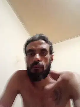 Snapshot of Sexoardiente69 chatting on 02-21-25, 02:28 Sexoardiente69 online show from 02-21-25, 02:28