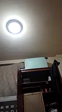 Snapshot of Sexoardiente69 chatting on 02-21-25, 06:18 Sexoardiente69 online show from 02-21-25, 06:18