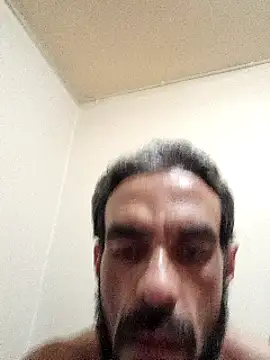 Snapshot of Sexoardiente69 chatting on 02-21-25, 10:26 Sexoardiente69 online show from 02-21-25, 10:26