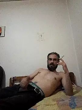 Snapshot of Sexoardiente69 chatting on 02-23-25, 02:18 Sexoardiente69 online show from 02-23-25, 02:18