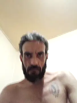 Snapshot of Sexoardiente69 chatting on 02-23-25, 08:44 Sexoardiente69 online show from 02-23-25, 08:44